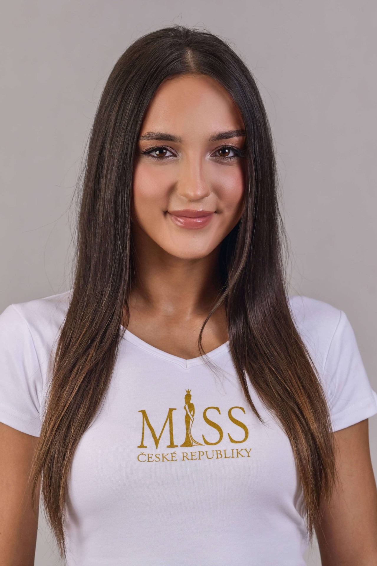 Kateřina Dostalová